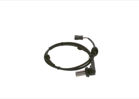 Bosch 0 986 594 014 ABS Sensor, photo 3