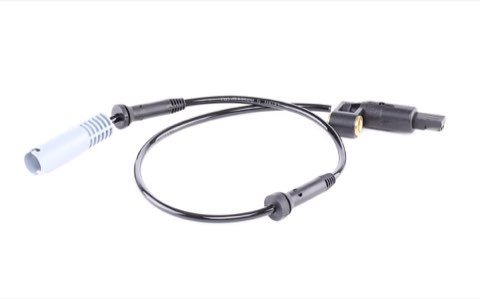 Bosch 0 986 594 015 ABS Sensor