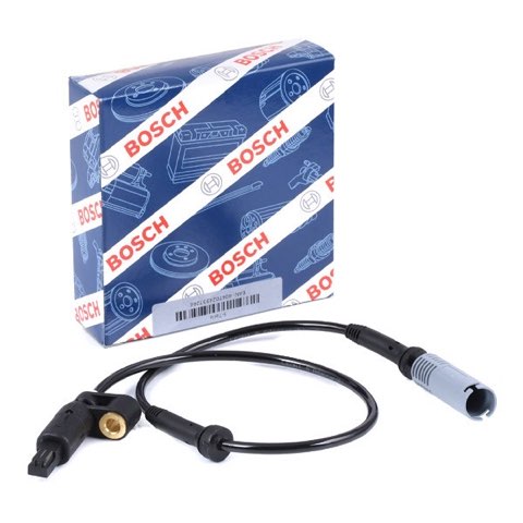 Bosch 0 986 594 015 ABS Sensor, photo 2