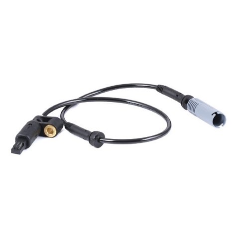 Bosch 0 986 594 015 ABS Sensor, photo 3