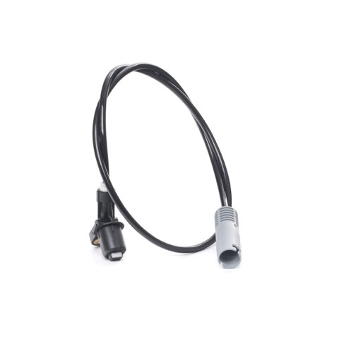 Bosch 0 986 594 016 ABS Sensor