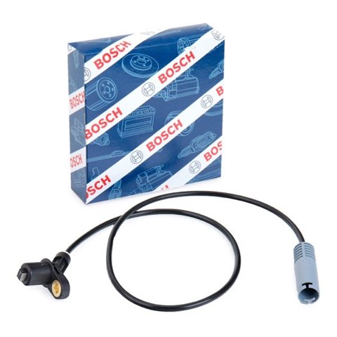Bosch 0 986 594 016 ABS Sensor, photo 2
