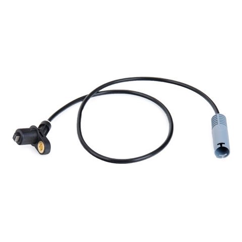 Bosch 0 986 594 016 ABS Sensor, photo 3