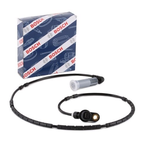 Bosch 0 986 594 017 ABS Sensor, photo 2