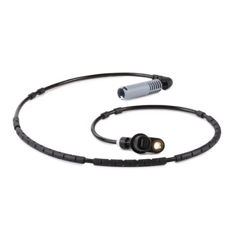 Bosch 0 986 594 017 ABS Sensor, photo 3