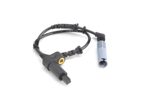 Bosch 0 986 594 018 ABS Sensor