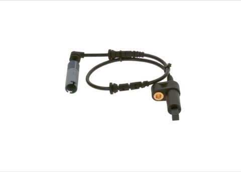 Bosch 0 986 594 018 ABS Sensor, photo 2
