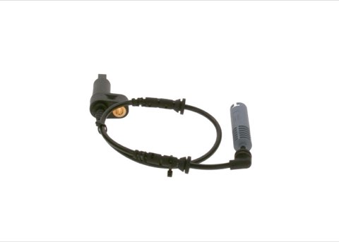 Bosch 0 986 594 018 ABS Sensor, photo 3
