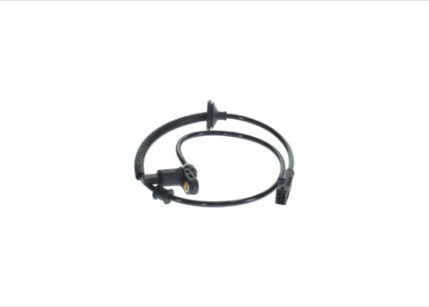 Bosch 0 986 594 019 ABS Sensor