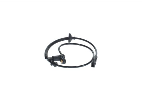 Bosch 0 986 594 019 ABS Sensor, photo 2