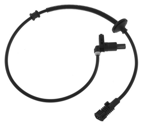 Bosch 0 986 594 019 ABS Sensor, photo 3