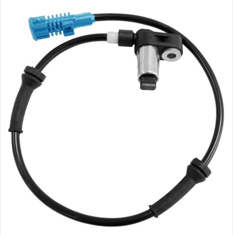 Bosch 0 986 594 020 ABS Sensor, photo 2