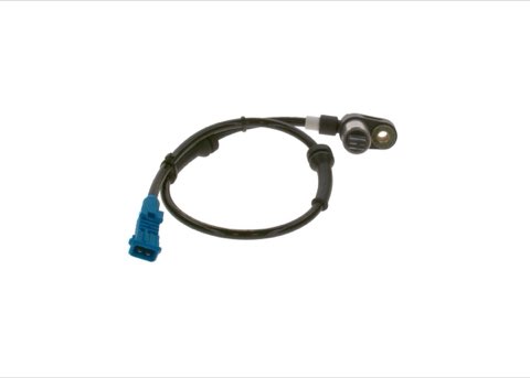 Bosch 0 986 594 020 ABS Sensor, photo 3