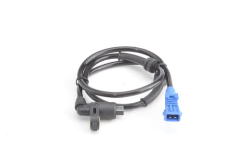 Bosch 0 986 594 022 ABS Sensor