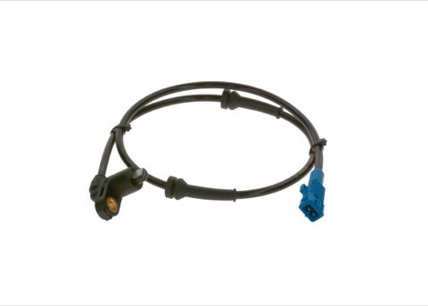 Bosch 0 986 594 022 ABS Sensor, photo 2