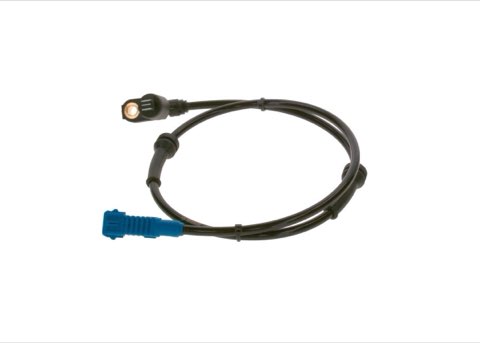 Bosch 0 986 594 022 ABS Sensor, photo 3