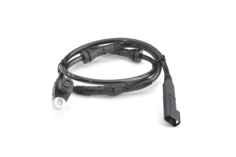 Bosch 0 986 594 023 ABS Sensor