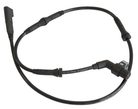Bosch 0 986 594 023 ABS Sensor, photo 2