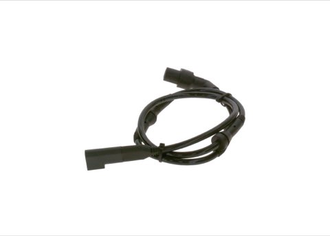 Bosch 0 986 594 023 ABS Sensor, photo 3