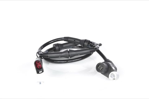Bosch 0 986 594 024 ABS Sensor