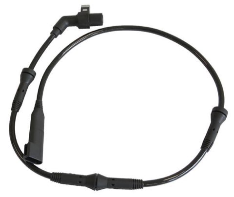 Bosch 0 986 594 024 ABS Sensor, photo 2
