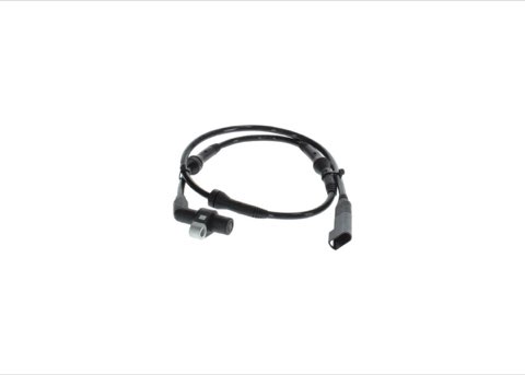 Bosch 0 986 594 024 ABS Sensor, photo 3