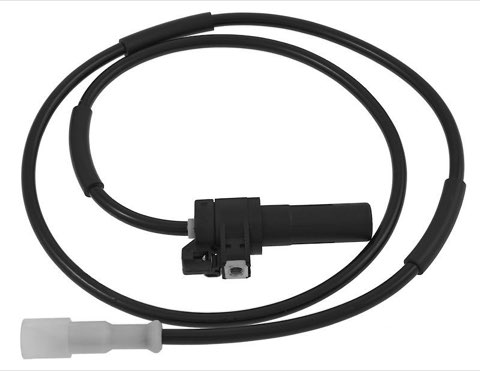 Bosch 0 986 594 025 ABS Sensor, photo 2