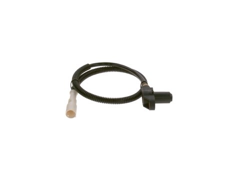 Bosch 0 986 594 026 ABS Sensor