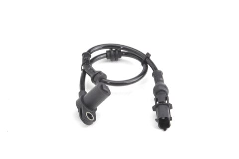 Bosch 0 986 594 027 ABS Sensor
