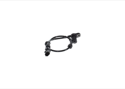 Bosch 0 986 594 027 ABS Sensor, photo 2