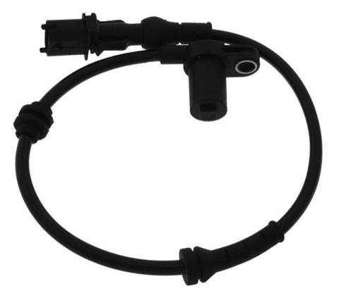 Bosch 0 986 594 027 ABS Sensor, photo 3