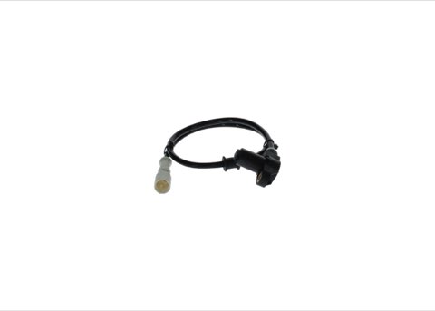 Bosch 0 986 594 028 ABS Sensor