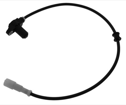 Bosch 0 986 594 028 ABS Sensor, photo 2