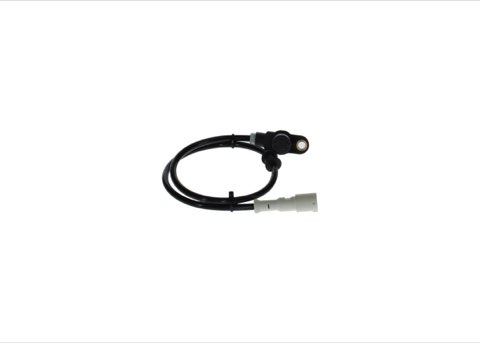 Bosch 0 986 594 028 ABS Sensor, photo 3