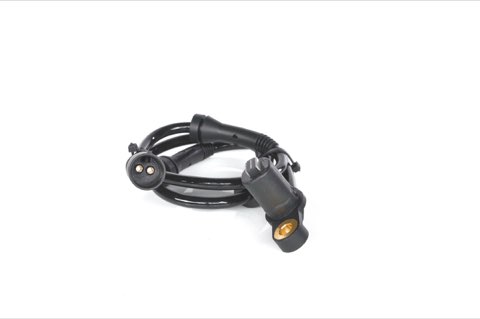 Bosch 0 986 594 030 ABS Sensor