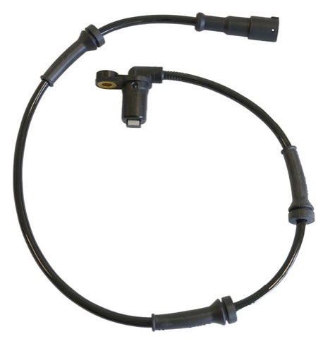Bosch 0 986 594 030 ABS Sensor, photo 2