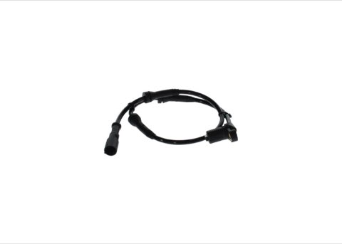Bosch 0 986 594 030 ABS Sensor, photo 3