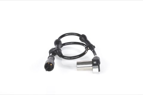 Bosch 0 986 594 031 ABS Sensor