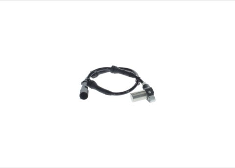 Bosch 0 986 594 031 ABS Sensor, photo 2