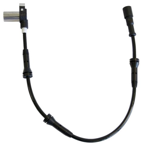 Bosch 0 986 594 031 ABS Sensor, photo 3