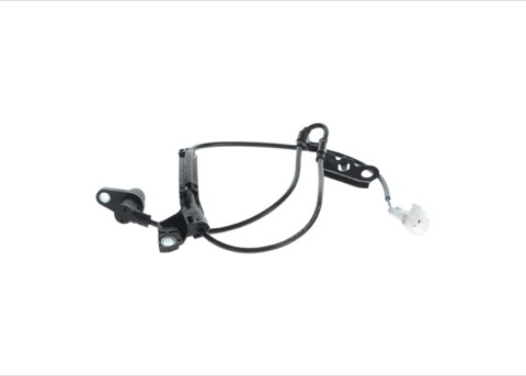Bosch 0 986 594 032 ABS Sensor