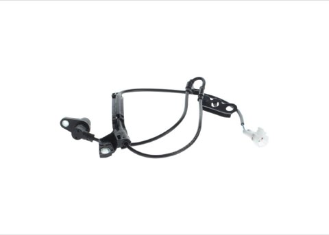 Bosch 0 986 594 032 ABS Sensor, photo 2