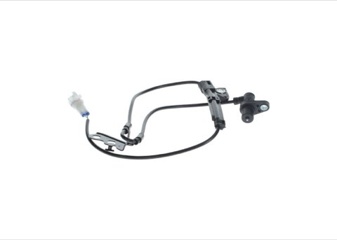 Bosch 0 986 594 032 ABS Sensor, photo 3