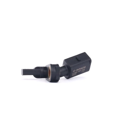 Bosch 0 986 594 500 ABS Sensor