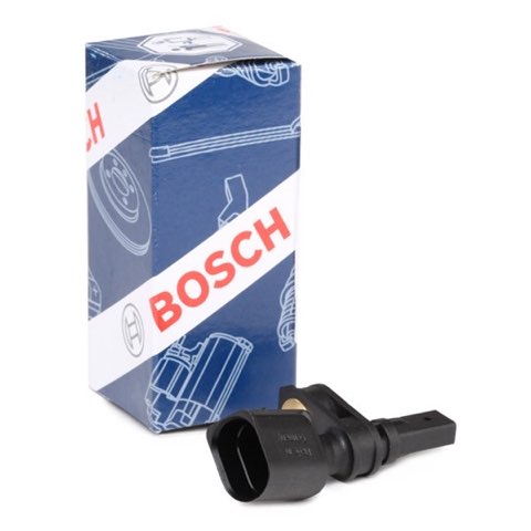 Bosch 0 986 594 500 ABS Sensor, photo 2