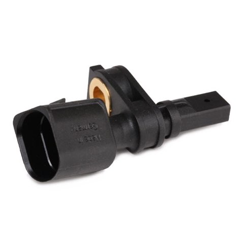 Bosch 0 986 594 500 ABS Sensor, photo 3