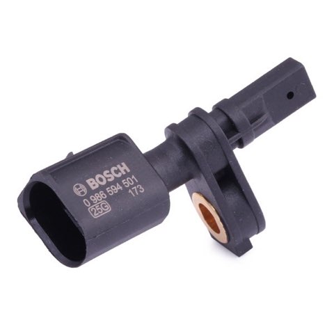 Bosch 0 986 594 501 ABS Sensor, photo 3