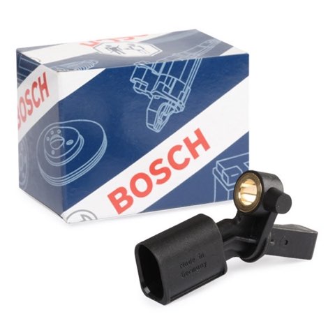 Bosch 0 986 594 502 ABS Sensor, photo 2