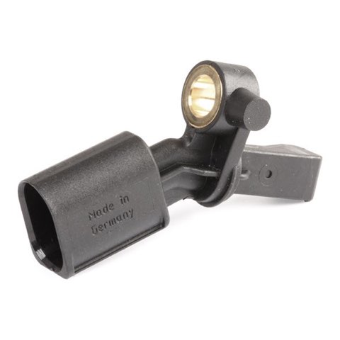 Bosch 0 986 594 502 ABS Sensor, photo 3