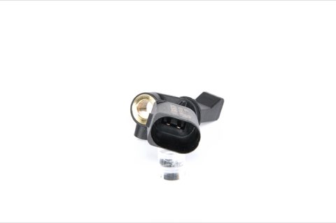Bosch 0 986 594 503 ABS Sensor